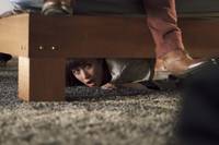 Кадр Ускорение