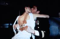 Кадр Горячие головы 2