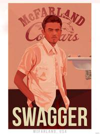 Постер Тренер