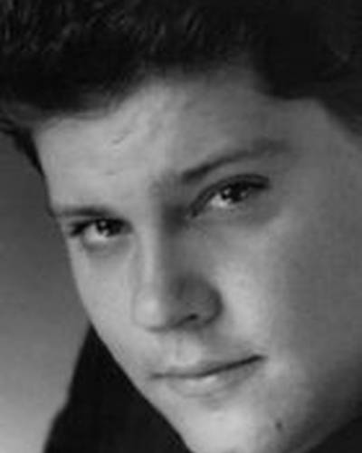 Бритейн Спеллингс фото