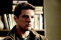 Кадр Измена