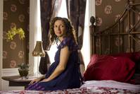 Кадр В пути