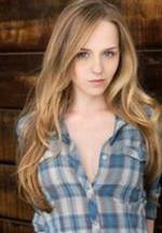 Фаррен Монет Дэниелс фото