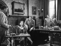 Кадр Operation Amsterdam