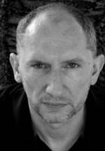 Кристоф Лаваль фото