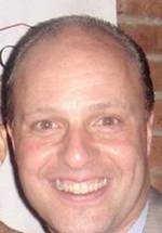 Моррис С. Леви фото