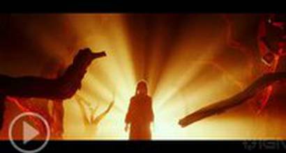 ТВ-ролик №2