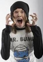 Иван Макаревич фото