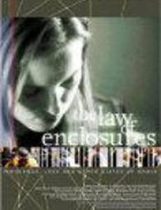 Подзаборный закон