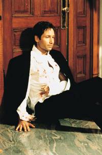 Кадр Вернись ко мне