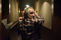 Кадр Новейший завет