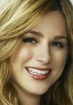 Ая Кэш фото