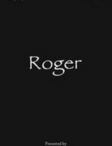 Roger