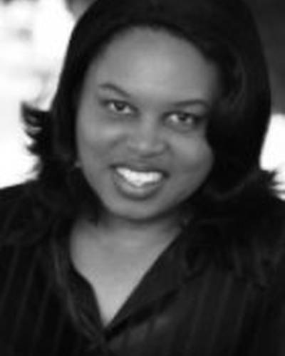 Чеми Че-Мпонда фото