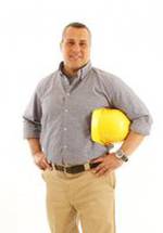 Чарли Фраттини фото