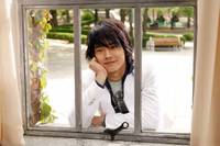 Кадр Моя могучая принцесса