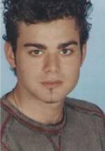 Мурат Экен фото