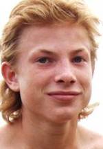 Иван Дёмин фото