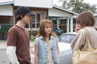 Кадр Хамелеон