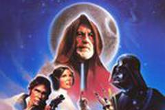 Звездные войны: Эпизод 4 – Новая надежда