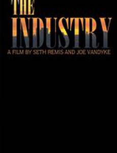 The Industry
