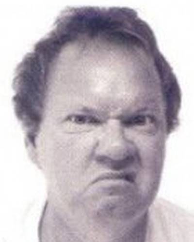 Joel D. Wynkoop фото