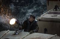 Кадр И грянет шторм (Против шторма)