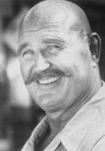 Х.Б. Хэггерти фото