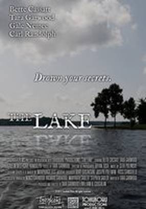 The Lake