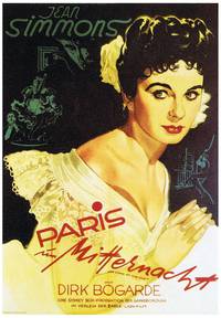 Постер Так долго на ярмарке