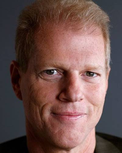 Ноа Эммерик фото