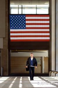 Кадр Воспоминания неудачника