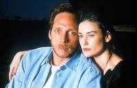 Кадр Две жизни