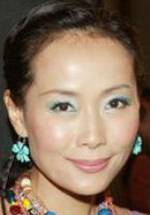 Сесилия Йип фото