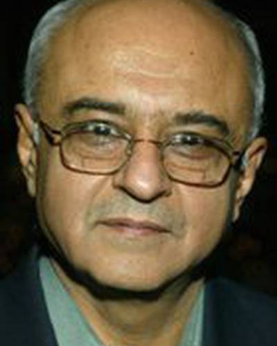 Амит Ханна фото