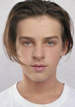 Эрл Кейв фото