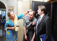 Кадр 6 кадров