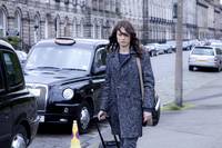 Кадр Двое во вселенной