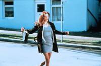 Кадр Виновный