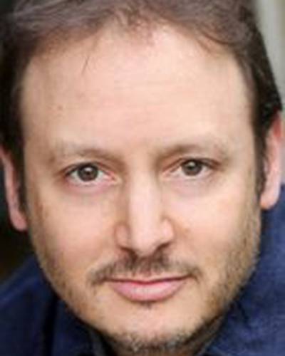 Алекс Невил фото