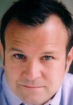 Нед Льюк фото