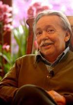 Джанфранческо Гуарньери фото