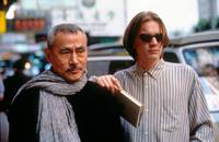 Кадр Интимный дневник