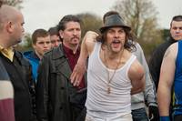 Кадр Король улиц