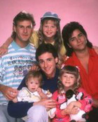 Боб Сагет фото