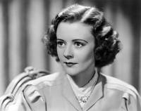 Кадр Бульдог Драммонд исчезает