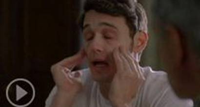 Промо-ролик