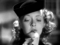 Кадр Победить темноту