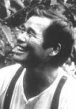 Акира Такаяма фото