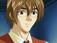 Кадр Военная баллада цвета лайма